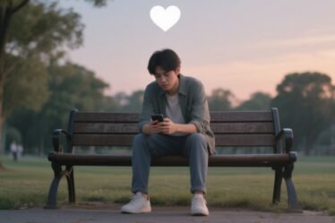 No Chemistry? 11 Clear Signs You Have No Chance With Your Crush 💔