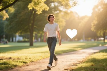 Take Charge of Your Love Life: How to Find the Love You Deserve 💖