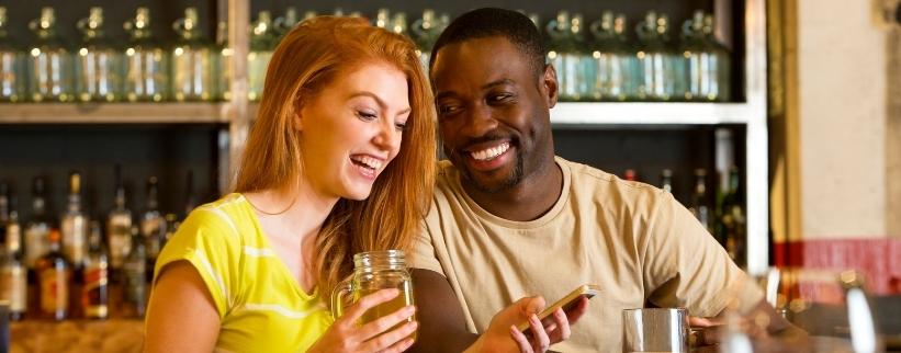 First Date Mistakes You Should Avoid