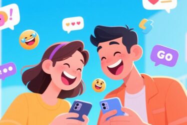 😂 Texting With Wit: How to Master the Art of Humorous Messaging