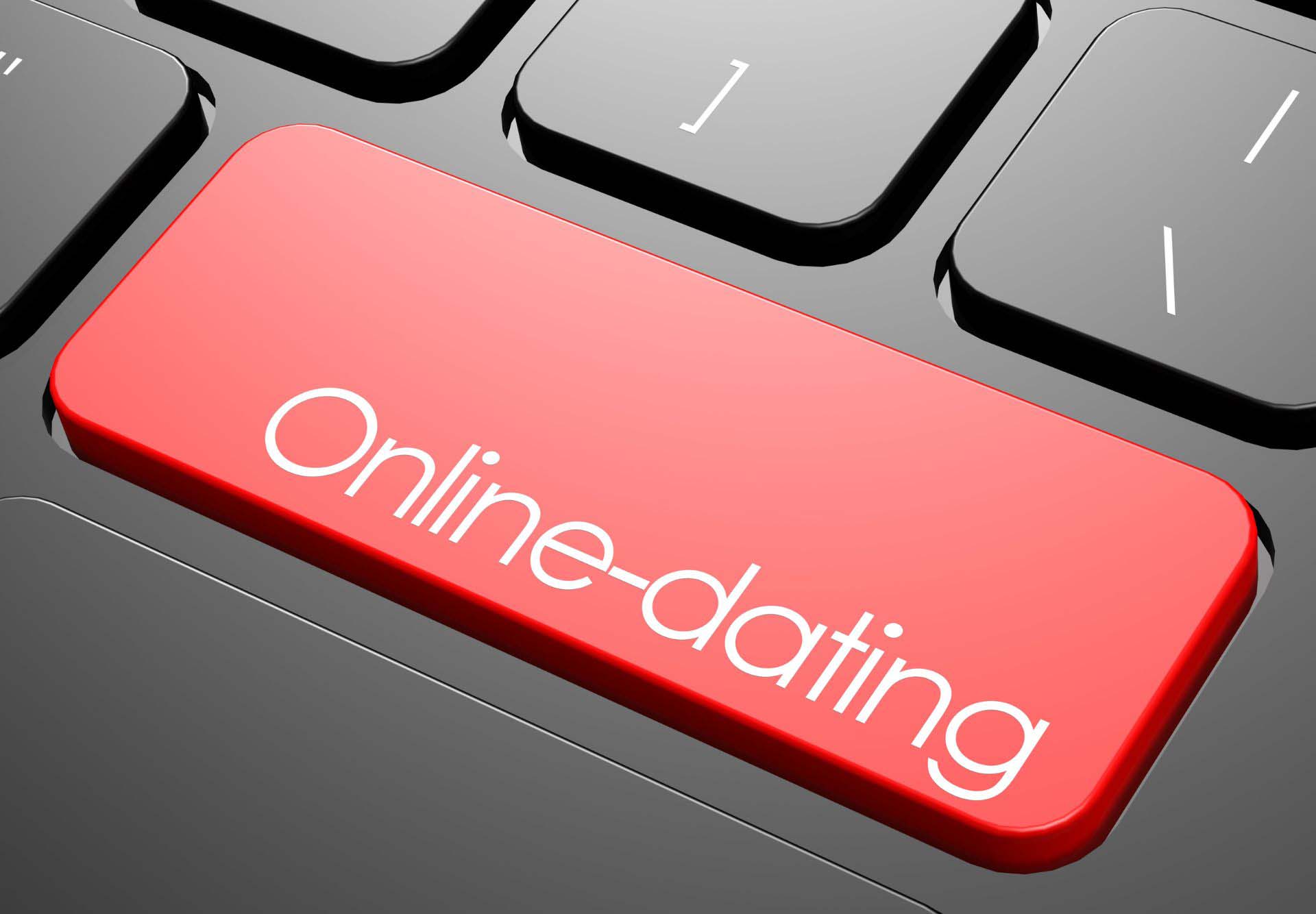 Do's and Don'ts of Online Dating