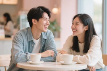 💖 10 Proven Ways to Make a Friend See You as More Than Just Friends