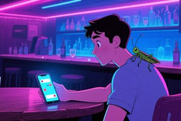 🚫📱 Drunk Texting Detox: How to Avoid the Late-Night Drama You’ll Regret Tomorrow