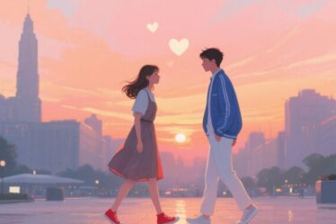 💌✨ Lost Connection? 10 Exciting Ways to Reconnect With Someone Who Stole Your Heart