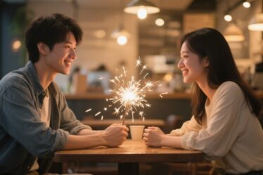 😍✨ How to Tell If Someone Finds You Attractive: 10 Undeniable Signs of Hidden Chemistry