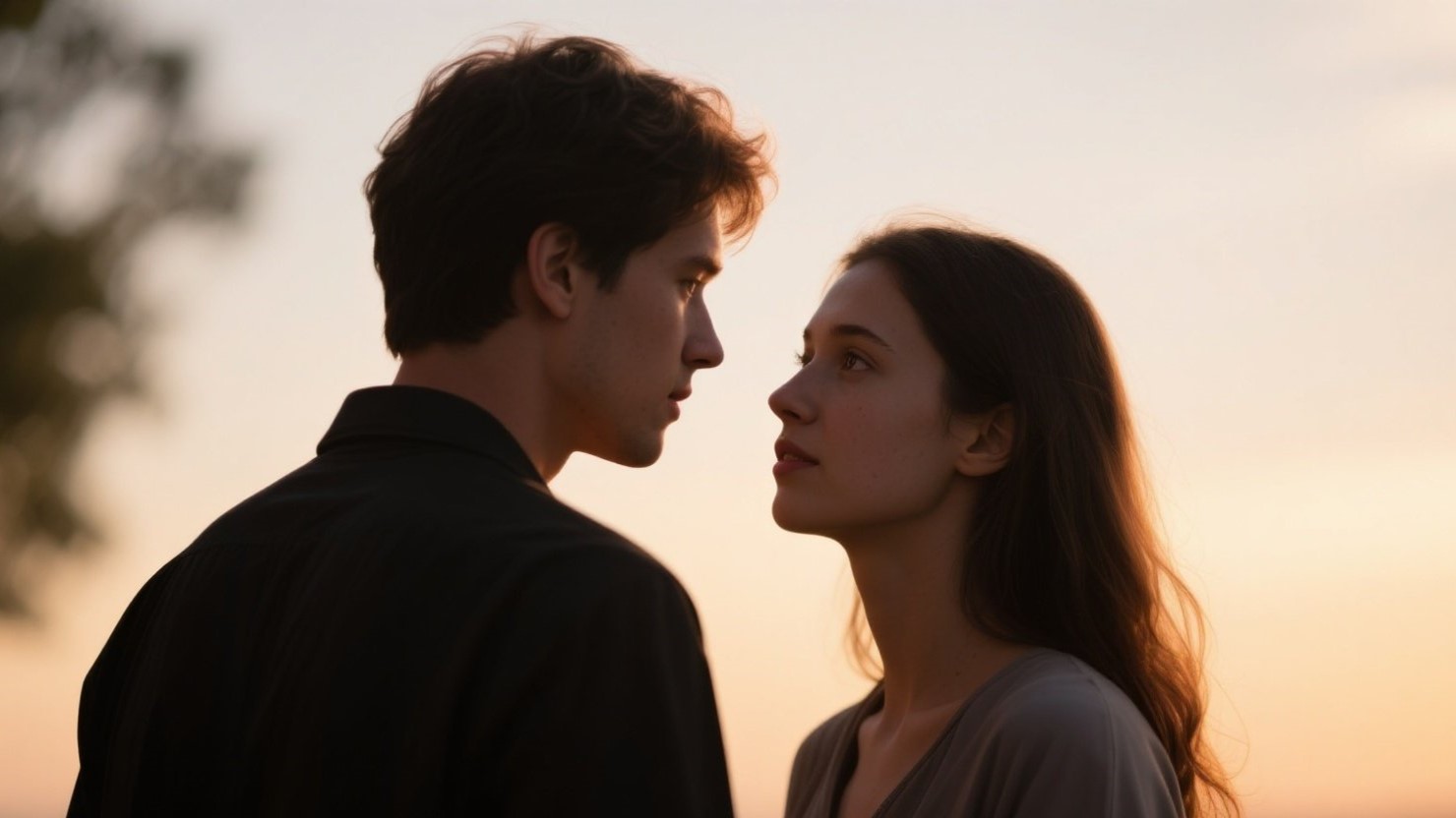 Mixed Signals in Love: 10 Real Ways to Decode Confusing Behavior and Turn It Into Genuine Connection 💞