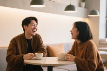 From Awkward to Effortless: Quirky Questions That Reveal Who Someone Really Is 💬😄