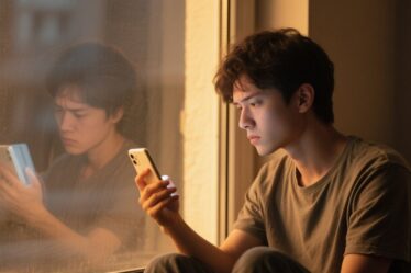 Ghosted After a Great Date? Here’s Why It Happens (and How to Move Forward Gracefully)