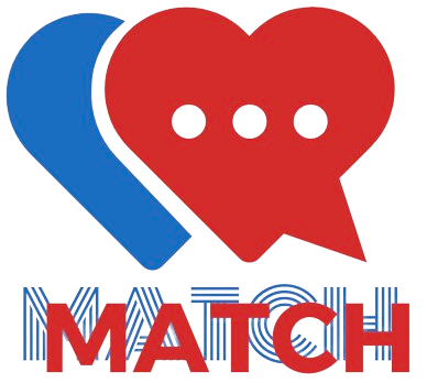 MatchMatch| Your no. 1 Stop for Your Dating Advice