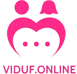 viduf.online