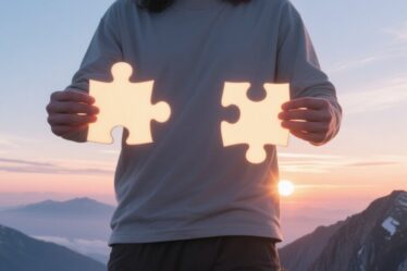 🌟 "I’m Tired of Feeling Broken" – 5 Unconventional Ways to Rediscover Yourself Post-Breakup 💔➡️✨