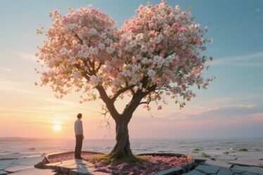 🌟 The Hidden Gift of Heartbreak: How to Turn Pain Into Fuel for Personal Growth 💔➡️💪