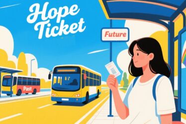 💪 “How to Stop Waiting for Him to Change His Mind” – The Detox Plan for Hope Addiction