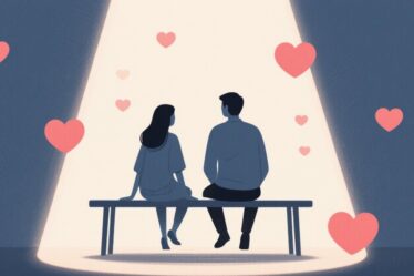 Tough Love: 10 Harsh Dating Truths You Need to Hear Before Your Next Relationship