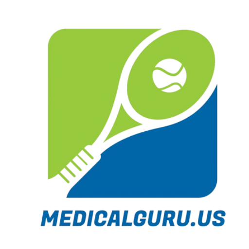 medicalguru.us