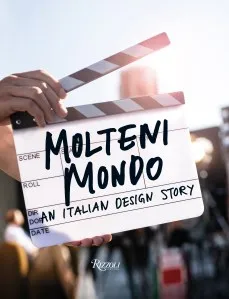 Molteni Mondo