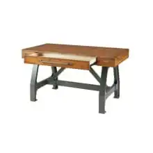 Product image of Lance Desk