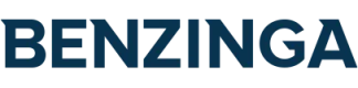 Benzinga