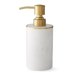 Soap Dispenser