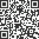 WhatsApp channel QR Code