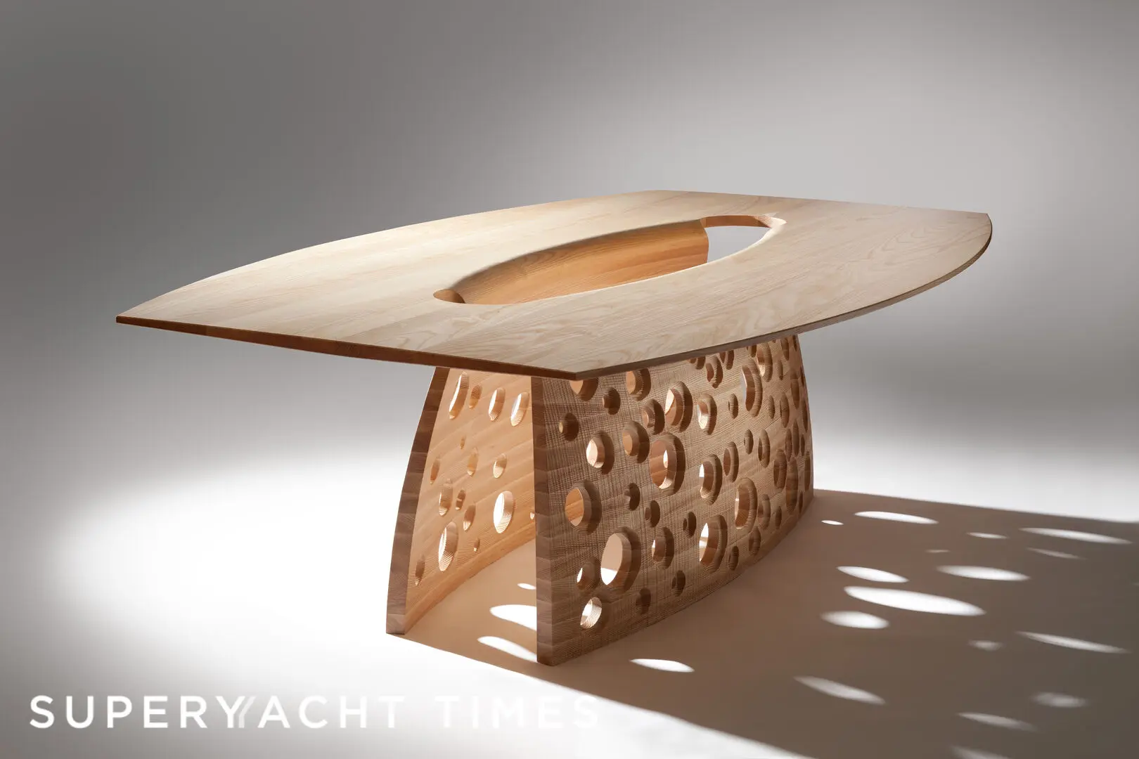 John Lee Furnishing