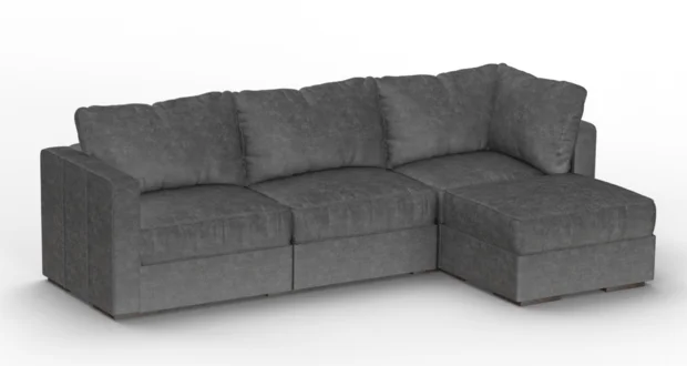 Lovesac Sactional