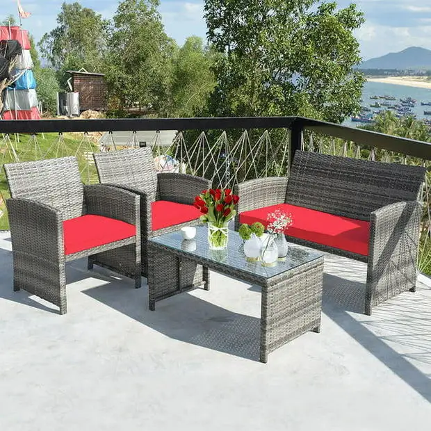 costway-4pcs-patio-rattan-conversation-glass-table-top-cushioned-sofa-red-f1f0ae0a-a828-4a40-b1d8-69a88bb07700-7df2d77c8ba713dc2d5d2d7c1db22173.jpg