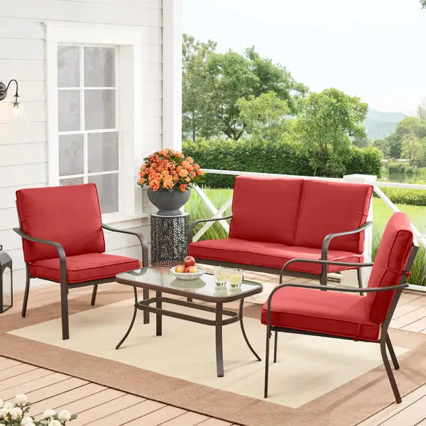 mainstays-stanton-4-piece-outdoor-patio-conversation-set-red-ccae8f3f-446e-4756-96b4-b3e3869c6f27-35420e6df296de9cbe0908c1d747f16c.jpg