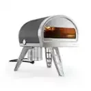 Roccbox Propane Outdoor Pizza Oven