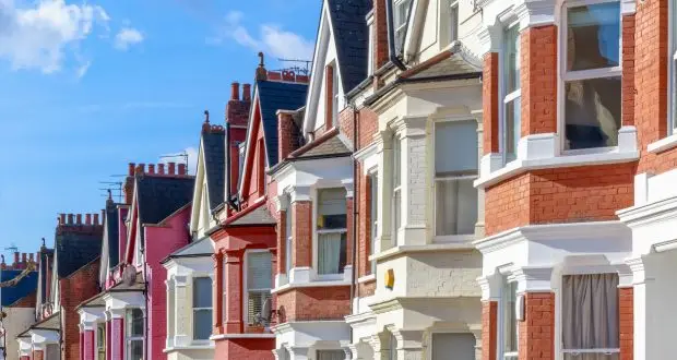 Residential-Street-620x330.jpg
