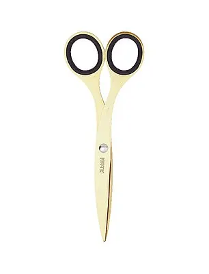 Scissors, £8.99, homesense.com