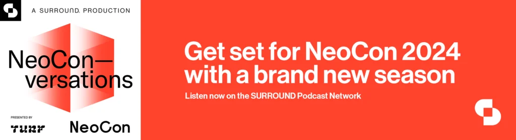 NeoConversations
