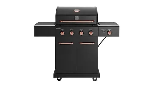 Wayfair grills on sale