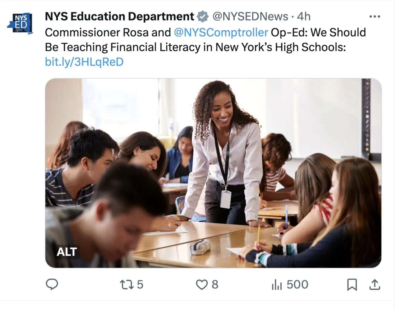 NYSED ROSA OP ED.jpg