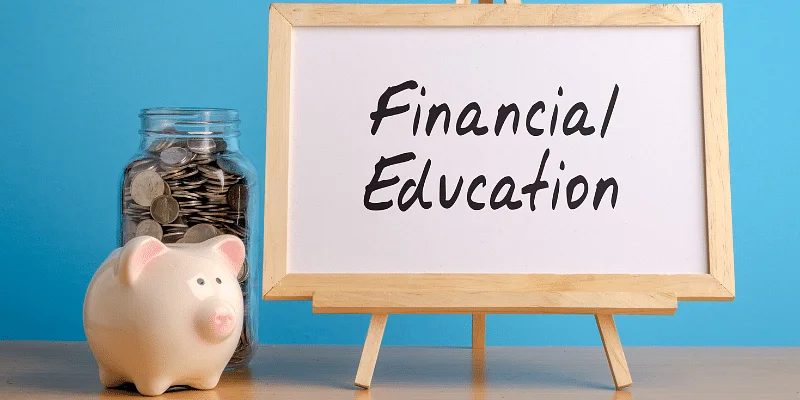 financial education