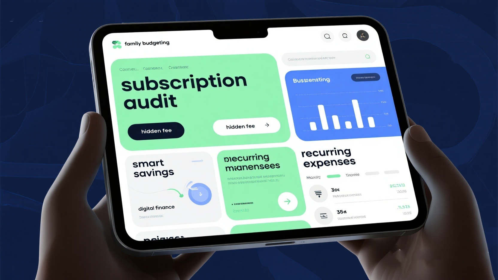 I can create ​downloadable tracking sheets, ​negotiation scripts, or ​calendar reminders​ to make your savings journey even easier