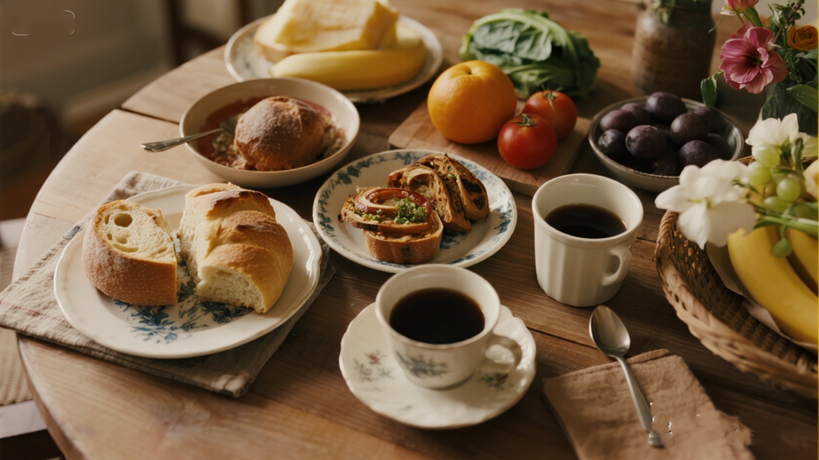 Cut Costs, Keep Joy: Small Everyday Shifts That Shrink Your Budget
