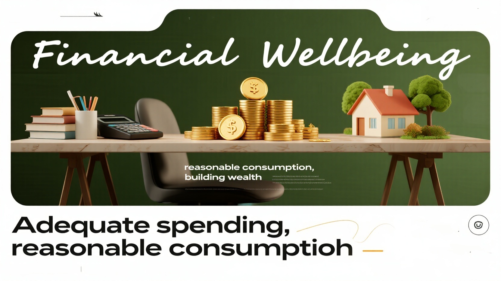 Avoid Lifestyle Creep: How to Live Well Without Overspending