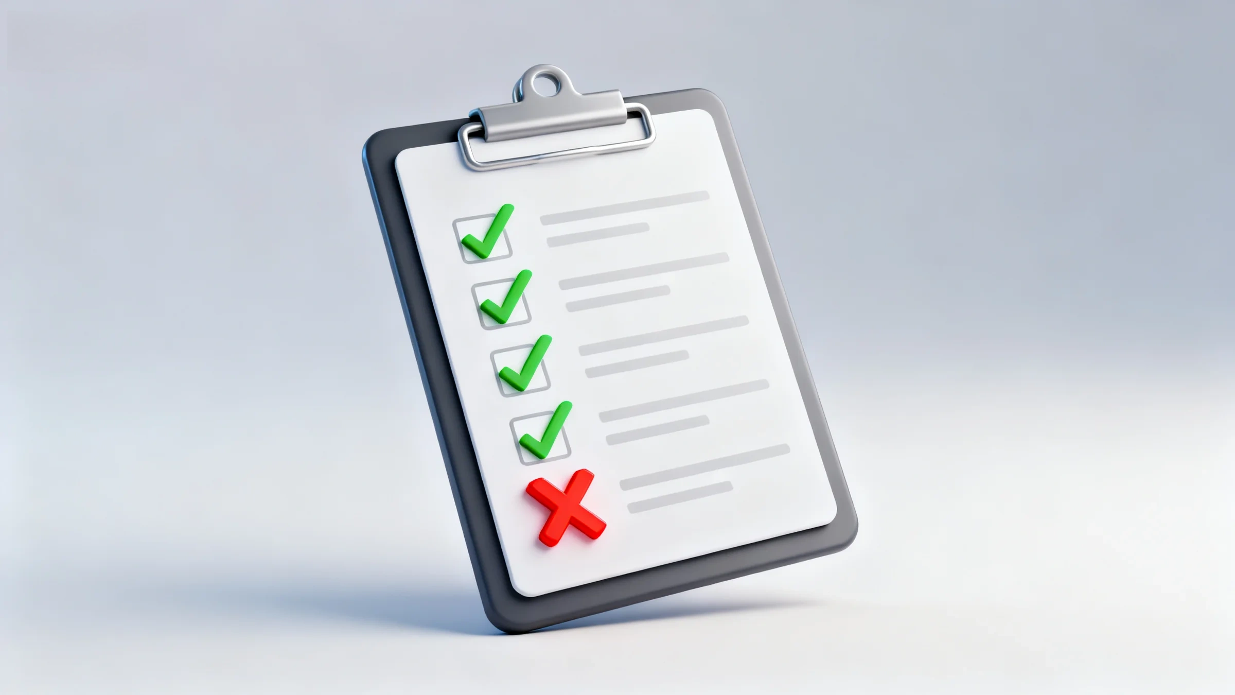 Learn from Our Mistakes: The Ultimate "Penny Wise, Pound Foolish" Pitfall Checklist (Backed by Collective Wisdom)