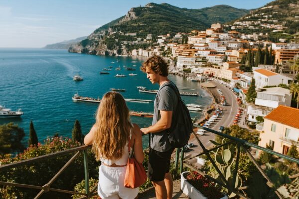 Frugal in America vs. Abroad: A Comparative Look