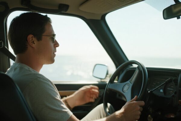 FIRE and Frugality: How Living Simply Fuels Financial Independence