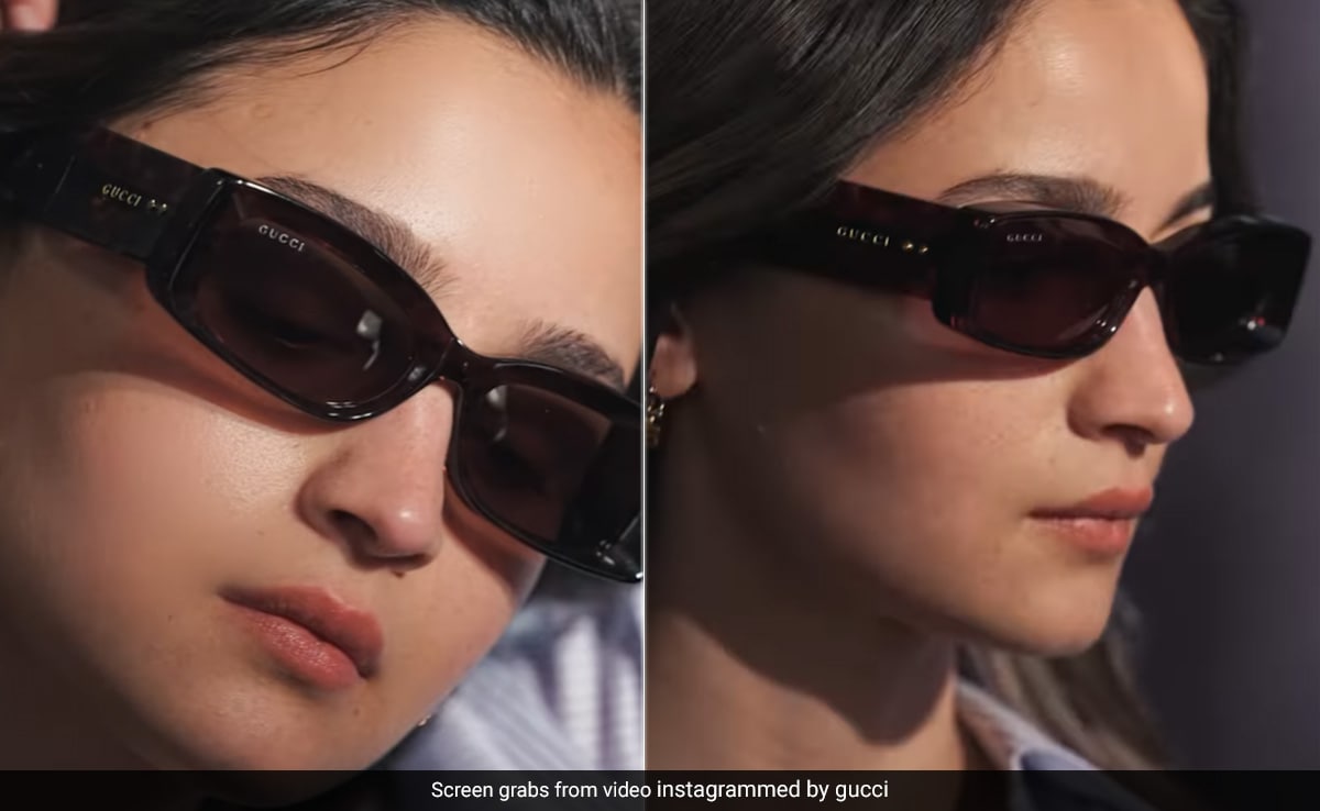 Affordable and Luxury Sunglasses for Summer - YouTube