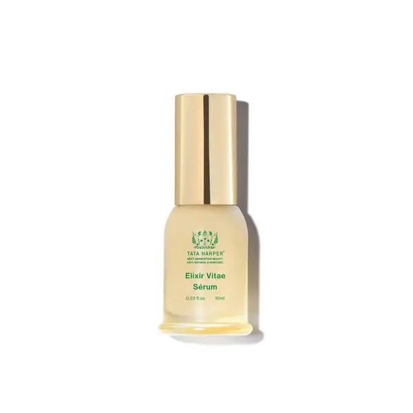 Tata Harper Elixir Vitae