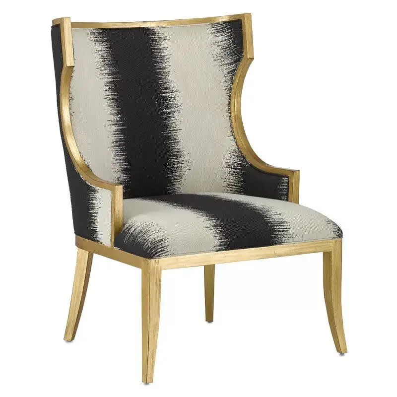 perigold accent chair