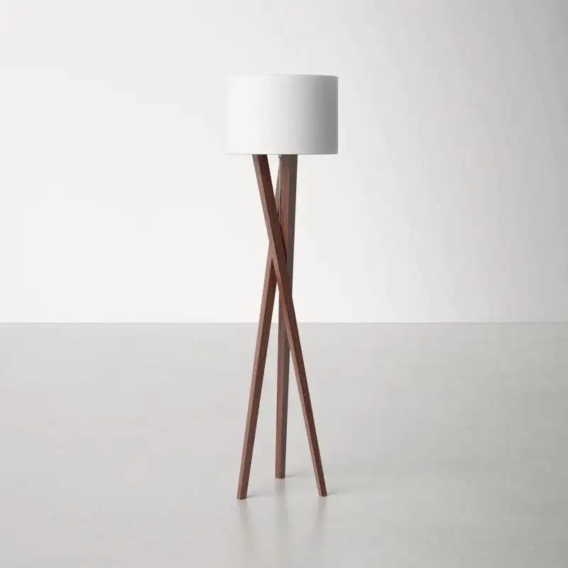 all modern lamp 2023