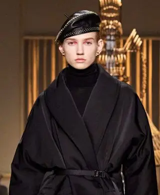 Dior A/W 2024