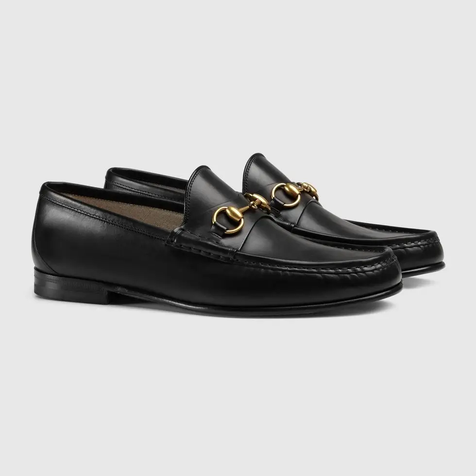 Men's Horsebit 1953 loafer