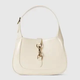 Gucci Jackie Small Shoulder Bag