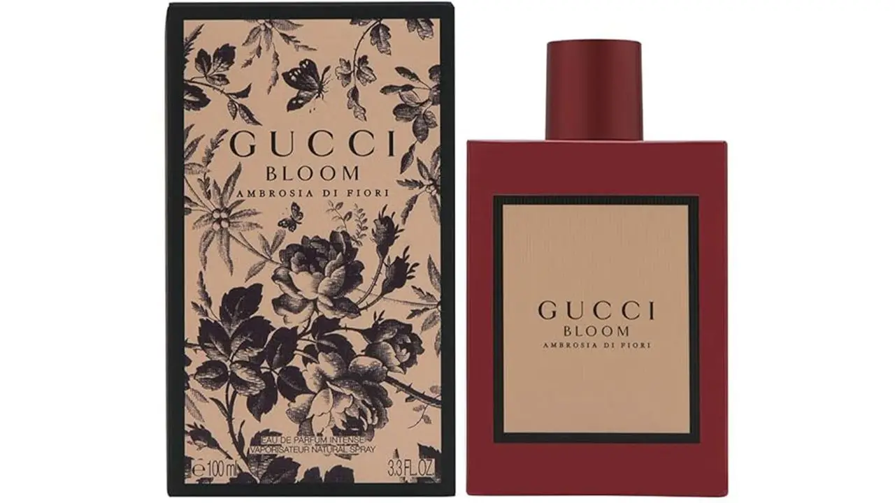 Gucci Bloom Ambrosia di Fiori Eau de Parfum.jpg