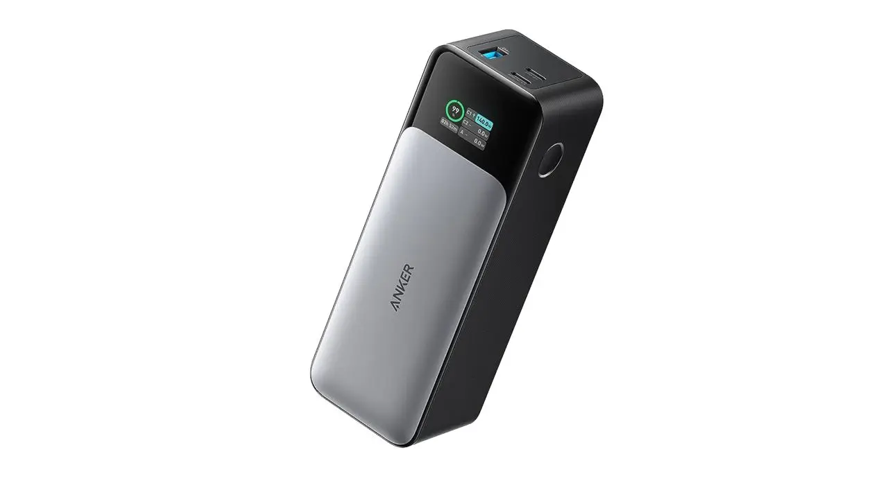 anker power bank.jpg